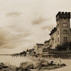 Desenzano ... Italien ... Gardasee