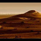 Desert 3