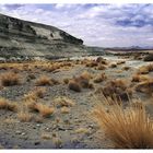 Desert - 5200m above sea level