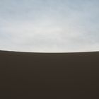 Desert And Sky