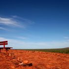 Desert-Bench