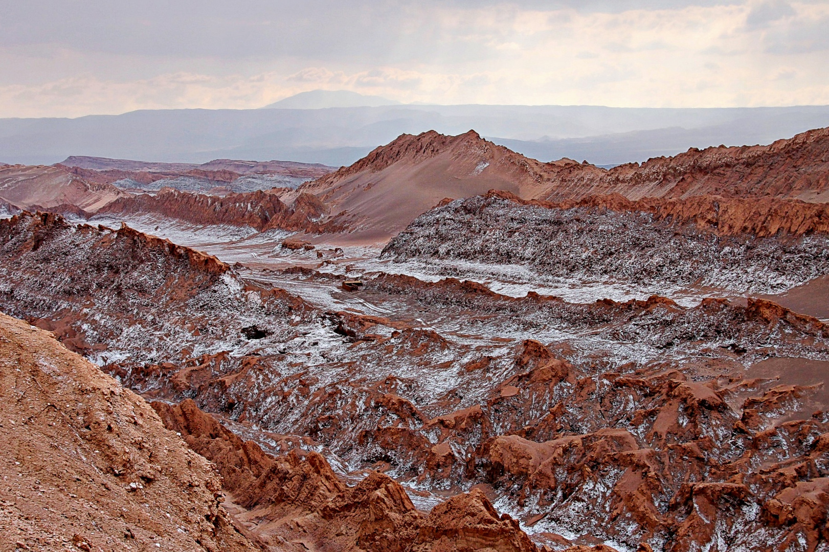 D sert de sel photo et image nature world chili Images D sert de sel photo et image nature world chili Images