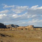 Desert II , Utah