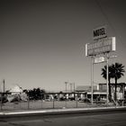 desert inn