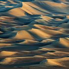 Desert Lut, Iran