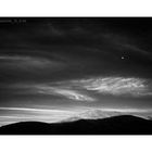 Desert Moon 
