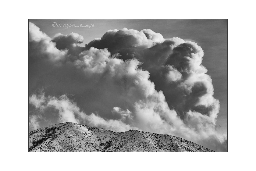 Desert Peak 9