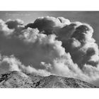 Desert Peak 9