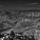 Desert View Point