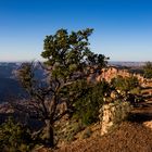 Desert View Watchtower (Grand Canyon)