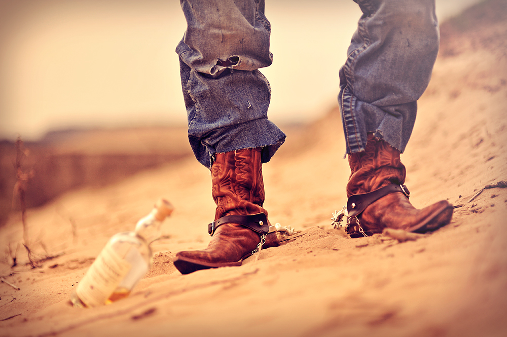 Desert Wind II Foto Bild Portrait Portraitfotografie M nner desert-wind-ii-foto-bild-portrait-portraitfotografie-m-nner