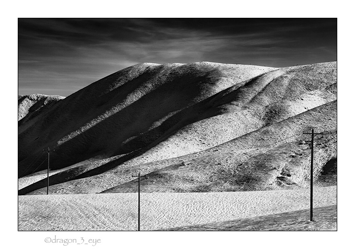 Desert Winter 5