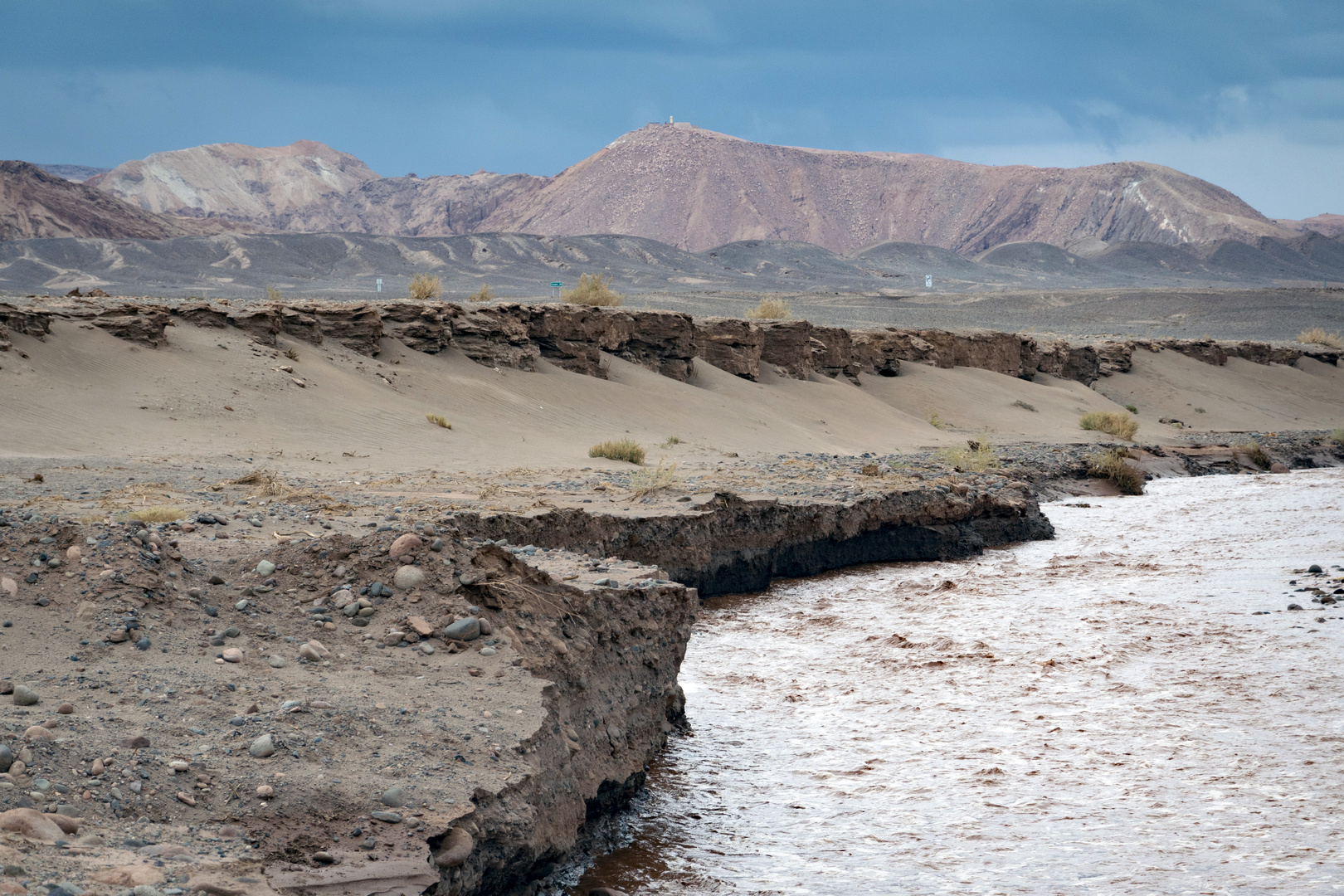 Desert_de_Atacama_02-2019