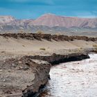 Desert_de_Atacama_02-2019