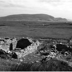 Deserted Village I...