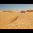 ___desert_IX___