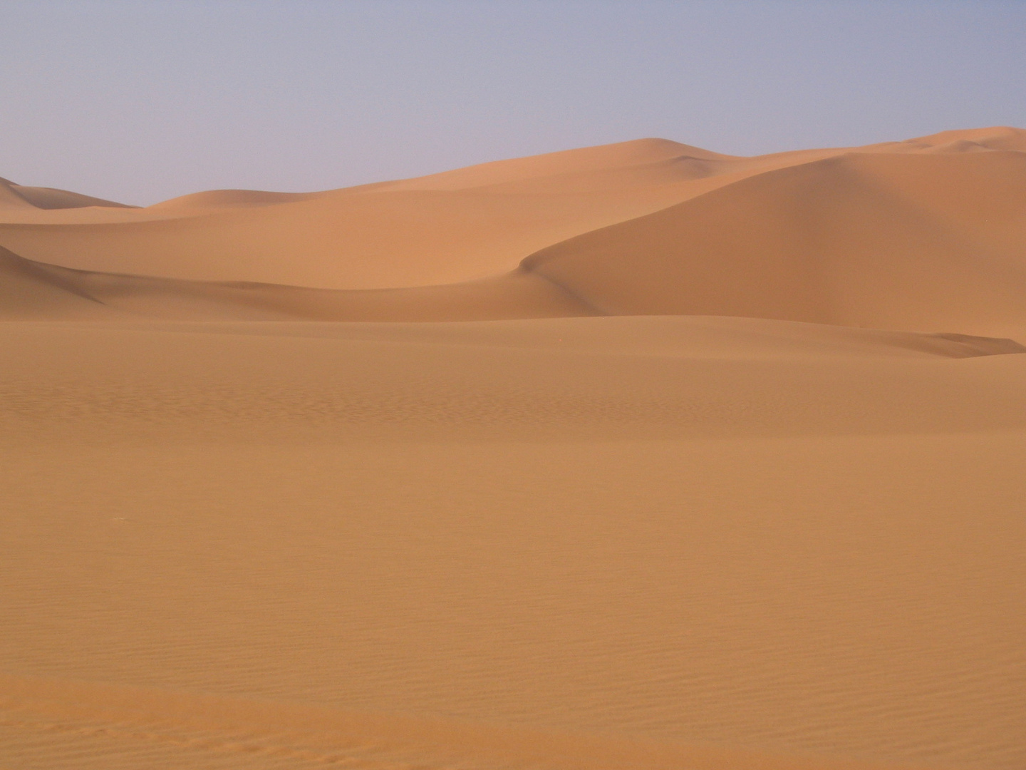 Deserto 2