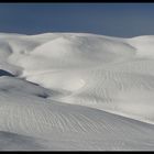 Deserto Bianco