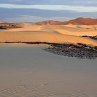 Deserto de Viana