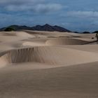 Deserto de Viana