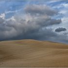 Deserto di Accona