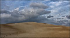 Deserto di Accona