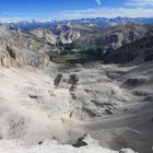 deserto di emozioni