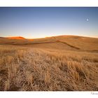 Deserto siciliano