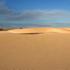 Deserto Viana 2