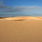 Deserto Viana 2