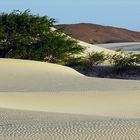 Deserto Viana - Boavista