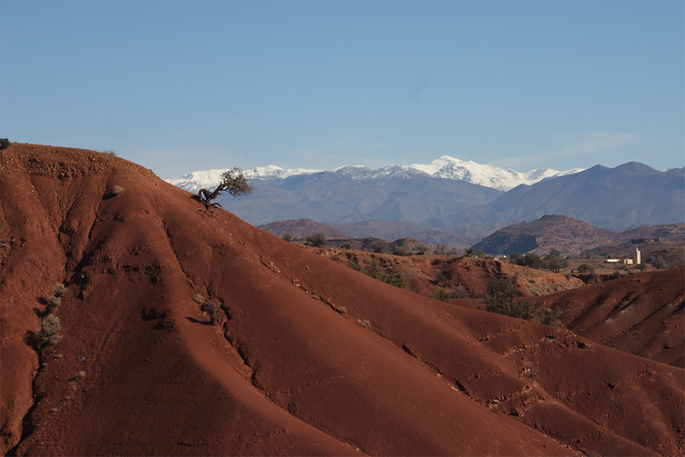 Deserto1