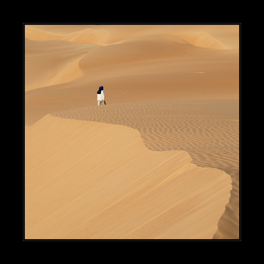 ___desert_VII__