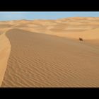 ___desert_VIII___