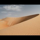 ___desert_XIV___