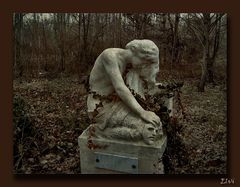 Désespoir