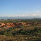 Desierto de la Tatacoa