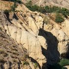 Desierto de Tabernas (Almería) 1