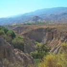Desierto de Tabernas (Almería) 2
