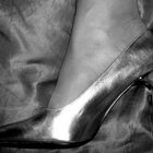 Design-Klassiker: Highheel Pumps