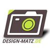 Design - Matthias Matz