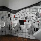 Design Toilette