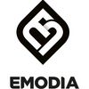 Designbüro Emodia