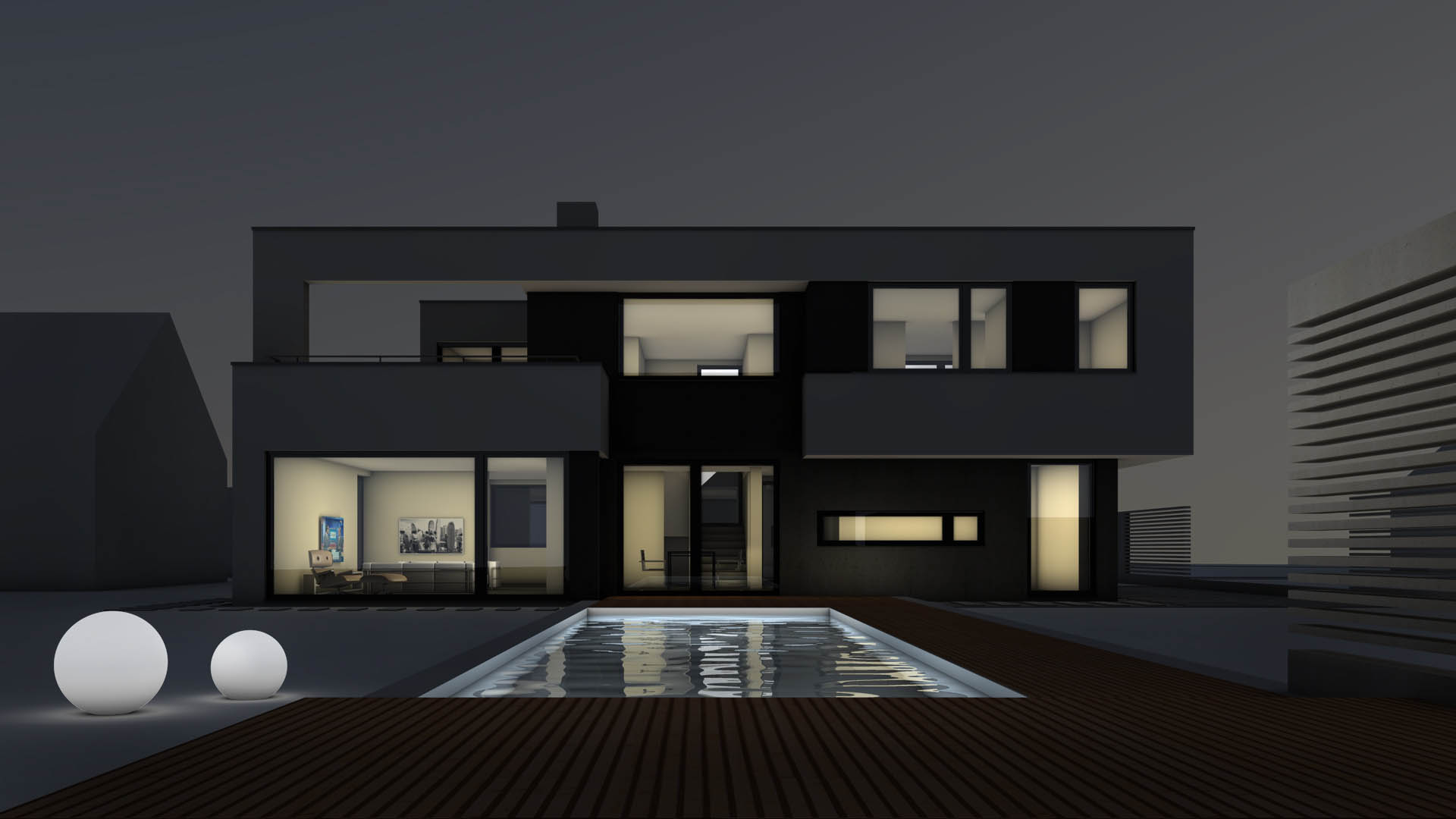 Traumhaus Designer Kostenlos Traumhaus Designer Kostenlos