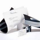 Designstudio Steinert | Guido Anacker Photographie | Lebensspuren – Stationary