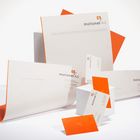 Designstudio Steinert | Guido Anacker Photographie | Motionet AG – Stationary