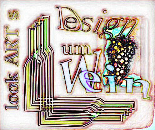 designum wein