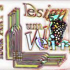 designum wein