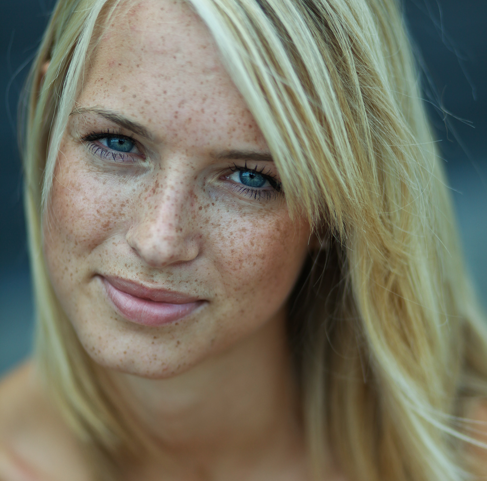 Desiree Foto & Bild archiv, a r c h i v aktuell, menschen photokina