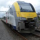 Desiro's in Gouvy